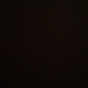 Meet your Posher, Raul